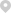 孝感新涛亚克力(孝感分公司)